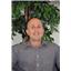 Photo of Matt Riehl
